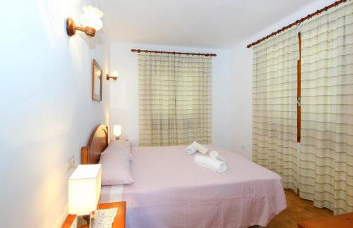 045 Casa Embat ETV10796 by Mallorca Charme - Foto 12