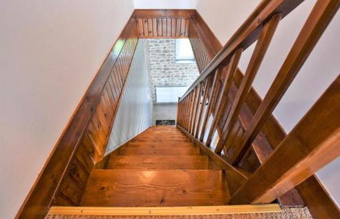 4 Bedroom Cozy Home In Montsenelle - Foto 15