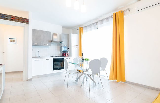 Welcomely - Casa Donna Pabla - Foto 9