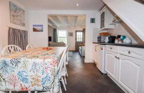 Kingfisher Cottage - Foto 11