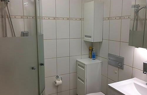 Ferienwohnung Angelika - Foto 8