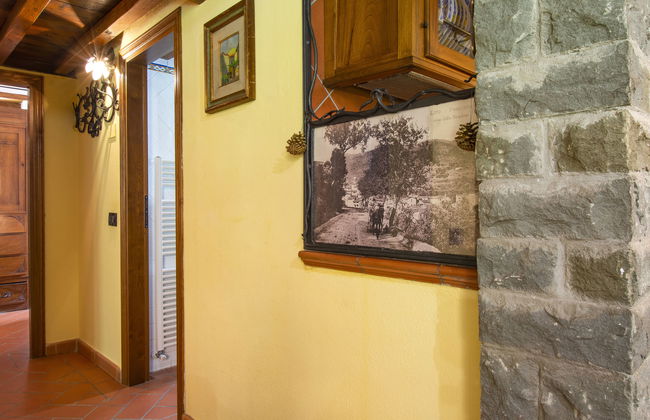 La Fornace - Foto 15