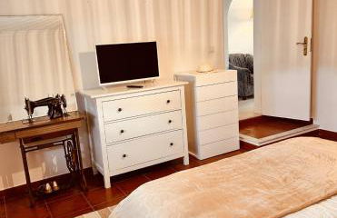 Quinta das palmeiras - Aldeia do Pico - Foto 15