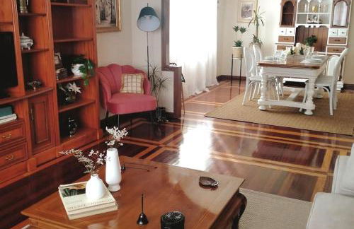 Haz de mi Rincón en Mugardos tu experiencia. - Photo 25