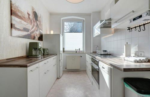 Fewo Nicola - Foto 13