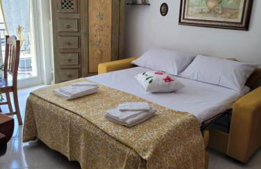 Nel cuore del Salento - Foto 8