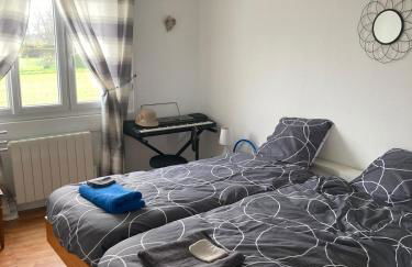 les Albatros - Foto 8