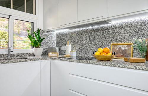 Pôr do Sol, a Home in Madeira - Foto 35