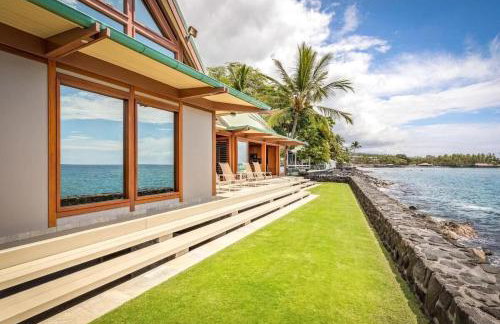 Kona Hale Pili - Foto 27