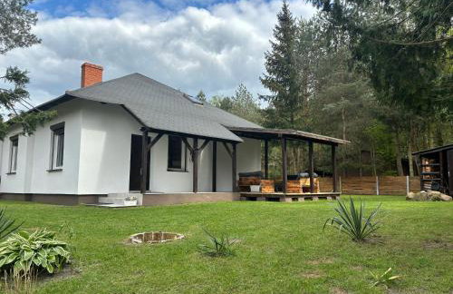 Wielkopolska Szydłówiec - Foto 1