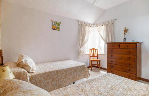 Stunning Home In Chiclana De La Fronter - Foto 15