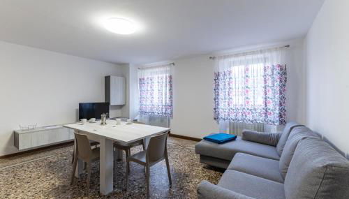 La Cort di Vigje 2 - Foto 2