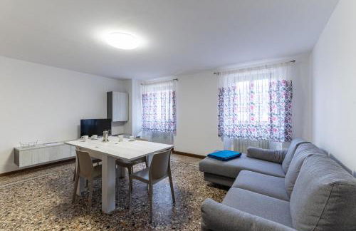 La Cort di Vigje 2 - Foto 2