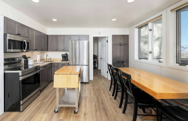 Tamarack Townhomes - CoralTree Residence Collection - Foto 119