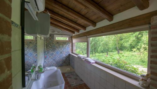 Tenuta Cascina Marenco - Foto 5