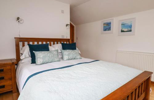 Little Orchard Barn - Foto 15