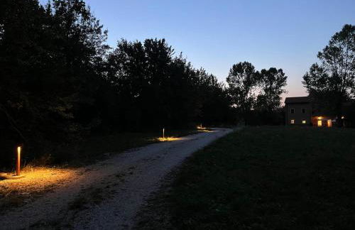 Santocasale - Foto 11