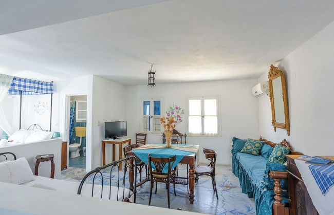 Angelica's - Foto 50