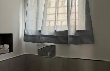 Vespro House - Foto 68