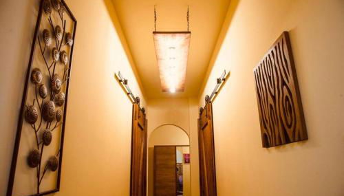 Relax Home,nel cuore della Valle D’Aosta - Foto 4