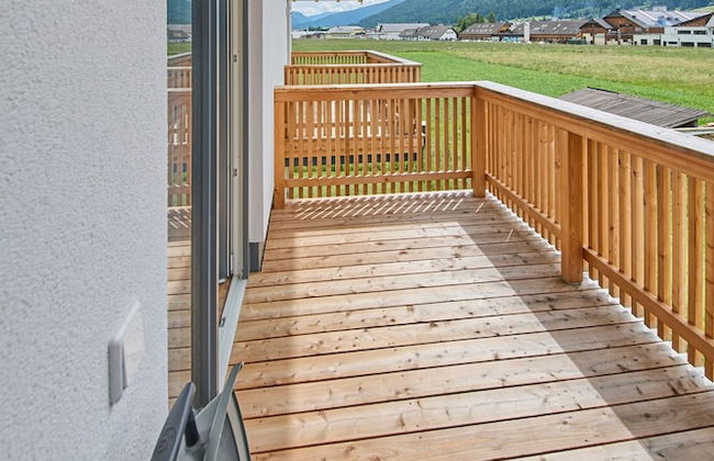 Barons Living - Foto 77