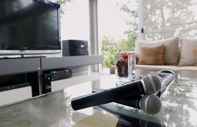 Mighty Mountain Thailand - Photo 56