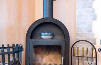 Ferienhaus Jan - Foto 11