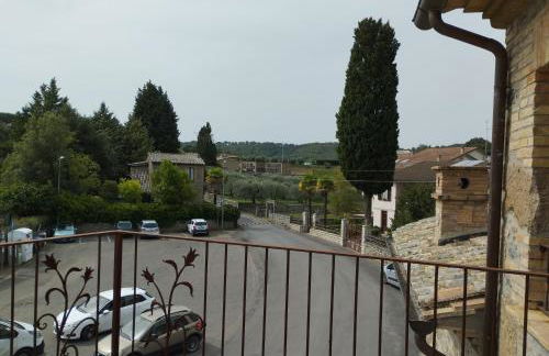 Capretto Gian Piero - Foto 14