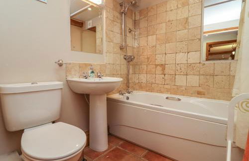 The Old Stables - Foto 14