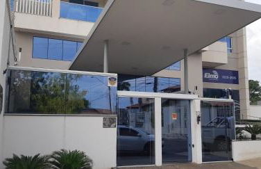 SkyHome Flats Palmas - Century 21 Residence - Foto 31