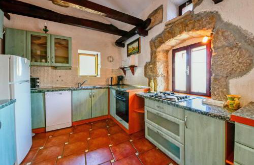 Holiday Home Stefi by Interhome - Foto 16
