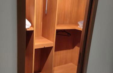 Casa Lucia - Foto 13