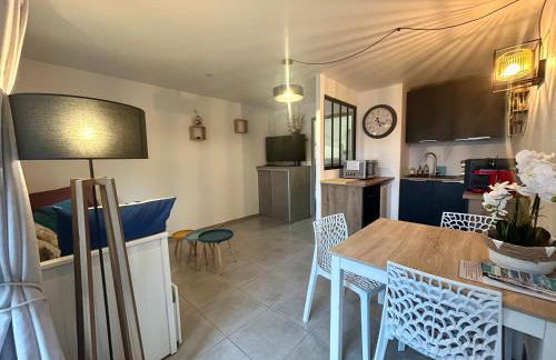 Appartement Ty Avel - Foto 7