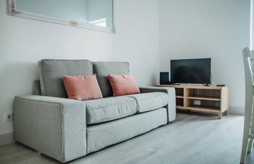 Belém Tejo - Palácio - Photo 1