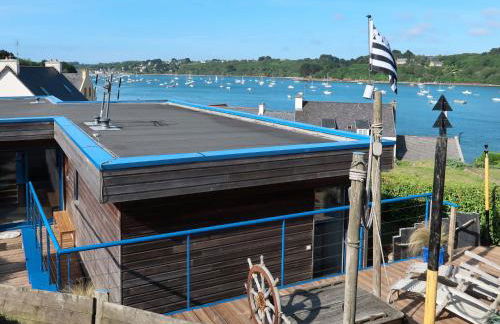 Chalet Ty Glas by Interhome - Foto 45