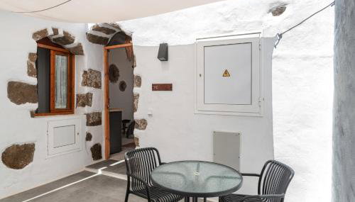 Arrieta Costa Rural - Foto 4