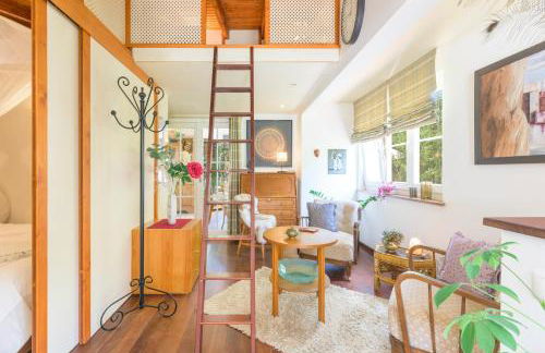 Casa Lago - Selão da Eira - Foto 16