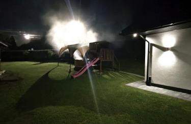 Zakręt Solina BALIA SPA RELAKS 537-791-246 - Foto 36