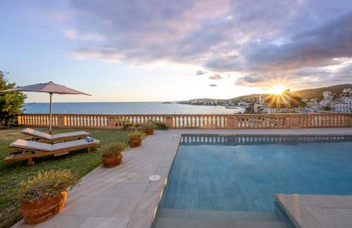 Mirador Ca'n Rovira - Photo 31