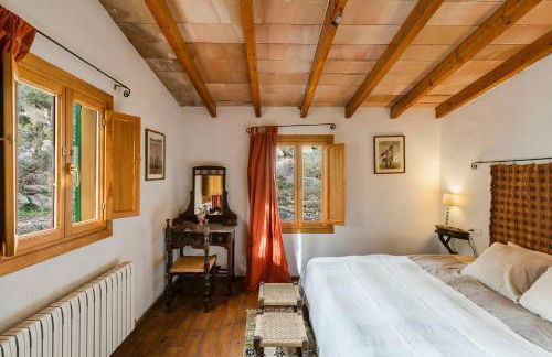 Casa "Tramuntana" - Foto 26