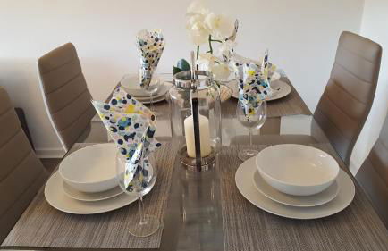 Flemming Place - Foto 1