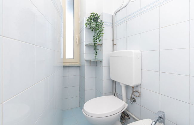 Casa Delia by Wonderful Italy - Foto 11