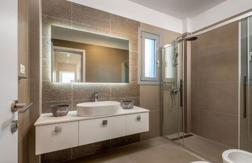 Ialyssos Charme Villa - Foto 31