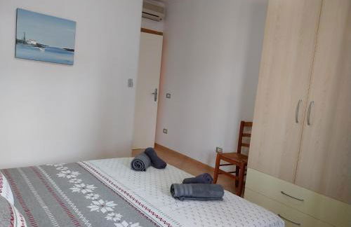 Casa Sas Covas - Foto 9