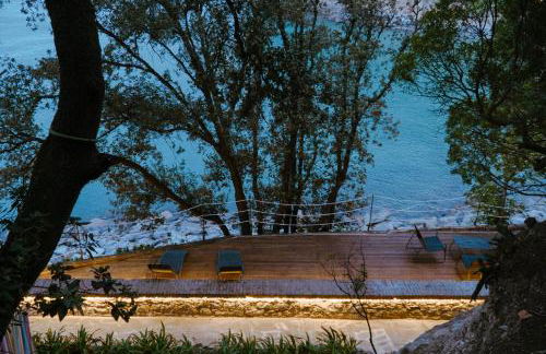 La suite del castello - Foto 45