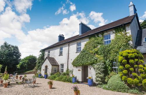 Tor View Fourwinds - Foto 23