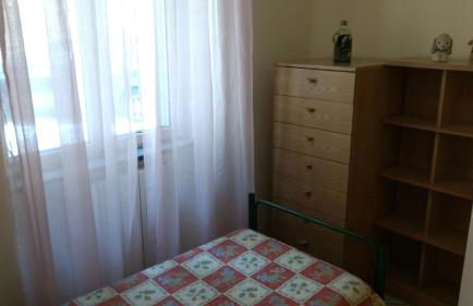 Villa Bella Vista - Foto 44