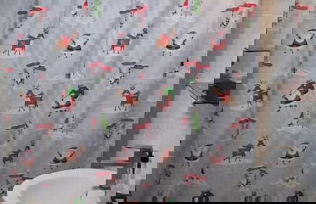 Nahla apartments - Foto 24