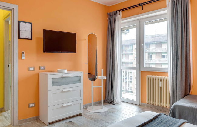 Belvilla by OYO La Casa di Fabio - Foto 5