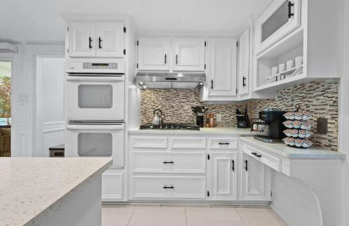 Austin Music Retreat - 5-Bedroom home with Pool and Game Room - Foto 25